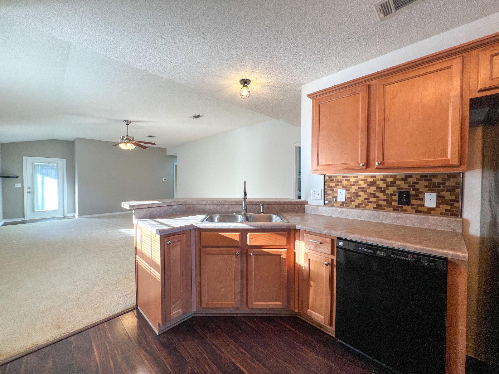 Improved Price! 3-bedroom, 2-bathroom home property image